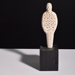 Alexander Ney Sculptures, Priced Each